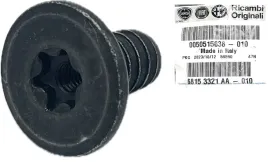 sruba-wkret-przedniej-belki-alfa-romeo-giulietta-giulia-stelvio-50515638-oe