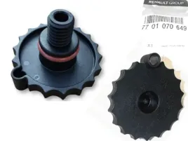korek-spustowy-filtra-paliwa-renault-7701070649-164361388r-nowy-oryg