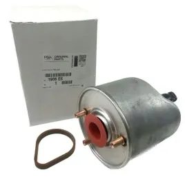 wklad-filtr-paliwa-oe-1906e6-peugeot-5008-508-citroen-c3-ii-c4-cactus