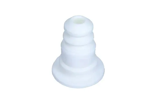 odboj-amortyzatora-tyl-partner-berlingo-08-waga-z-opakowaniem-0-19-kg