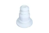 odboj-amortyzatora-tyl-partner-berlingo-08-waga-z-opakowaniem-0-19-kg