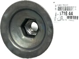 spinka-mocowanie-nakretka-oslony-termicznej-citroen-peugeot-171844-psa-oe