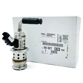 wtryskiwacz-adblue-peugeot-308-ii-5008-1-6-bluehdi