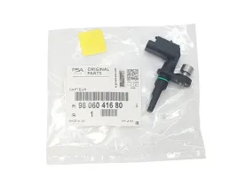 czujnik-abs-jumpy-iv-expert-tyl-1-5-2-0bluehdi-9806041680