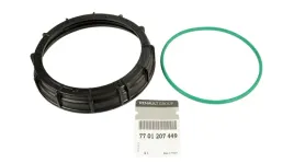 nakretka-pompy-paliwa-renault-clio-trafic-modus-oryginal