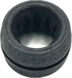 tulejka-mocowanie-filtra-powietrza-fiat-tipo-doblo-fiorino-fca-oe-51928749