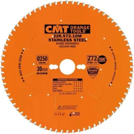 cmt-226-572-10m-tarcza-tnaca-do-stali-nierdzewnej-250x30mm-z-72
