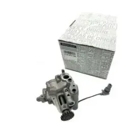 pompa-oleju-oryg-renault-dacia-nissan-0-9-1-2-tce-oryg