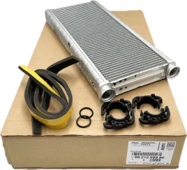 nagrzewnica-citroen-peugeot-ds-opel-toyota-9821299980-psa-oe-oryginal