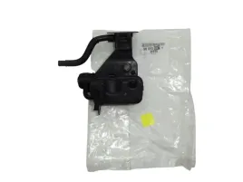 zbiornik-podcisnienia-citroen-c4-c5-jumper-jumpy-20hdi-09-
