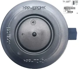 zaslepka-lampy-reflektora-renault-peugeot-citroen-80mm-oryginal-oe