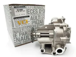 renault-master-iii-movano-b-nv400-2-3dci-pompa-oleju-olejowa-oryginal