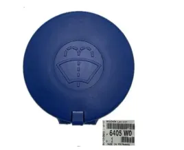 korek-zbiornika-plynu-spryskiwaczy-peugeot-107-citroen-c1-oe-6405w0