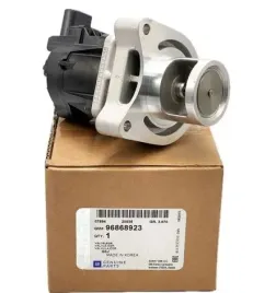 zawor-egr-2-0-2-2-cdti-96868923-antara-captiva-cruze-orlando-oe-oryginal