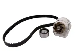 zestaw-rozrzad-z-pompa-wody-1-4-16v-fiat-jeep-lancia-alfa-romeo-71771575-oe