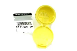 korek-spryskiwaczy-renault-megane-scenic-iii-oryg