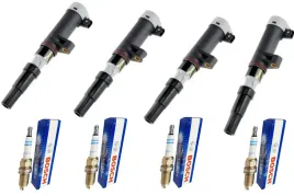 cewka-zaplonowa-swiec-renault-1-4-1-6-1-8-2-0-16v