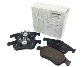 renault-captur-dacia-dokker-duster-lodgy-klocki-hamulcowe-przod-oryginalne