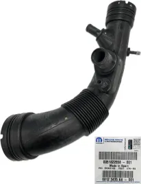 przewod-rura-powietrza-fiat-linea-grande-punto-alfa-romeo-1-4-oe-51822558