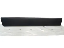 listwa-drzwi-prawych-przesuwnych-trafic-iii-vivaro-b-talento-828208208r-oe