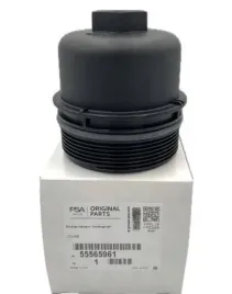 obudowa-filtra-oleju-2-0-cdti-opel-astra-j-insignia-a-zafira-c-oe-55565961