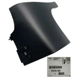 listwa-oslona-progu-prawy-tyl-oe-7010-x4-citroen-berlingo-peugeot-partner