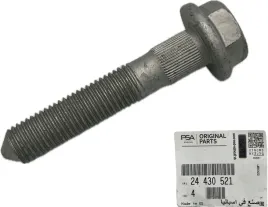 nowa-oryginalna-sruba-mocowania-amortyzatora-przod-opel-m12x15-24430521