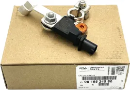 klema-minusowa-bezpiecznik-modul-citroen-c5-iii-x7-407-508-9815524580-oe