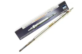 swiece-zarowe-opel-astra-j-insignia-2-0-cdti-nowa-beru