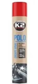 k2-polo-protectant-do-kokpitu-truskawka-750ml