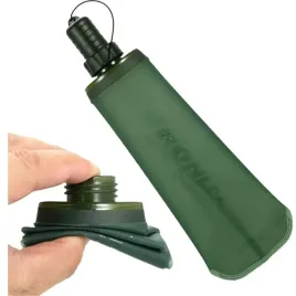 soft-flask-miekki-bidon-elastyczna-butelka-na-wode-500-ml-skladana