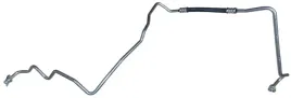 przewod-klimatyzacji-renault-kangoo-ii-mercedes-citan-1-5-dci