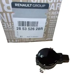 renault-koleos-2-qashqai-ii-czujnik-sensor-deszczu-zel-285352628r-nowy-org