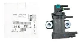 elektrozawor-turbo-jumpy-iv-expert-iv-2-0-blue-hdi-oryg