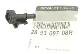 dysza-spryskiwacza-scenic-ii-mglowa-oryginal