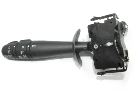 przelacznik-swiatel-nissan-primastar-opel-vivaro-halogen