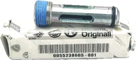 filtr-oleju-aktywator-multiair-1-4-16v-ma-fiat-alfa-romeo-fca-oe-oryginal