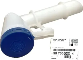 wlew-korek-plynu-do-spryskiwaczy-citroen-c4-picasso-9676606580-psa-oryginal