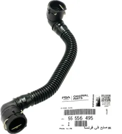 przewod-odmy-oleju-1-6-1-8-16v-55569028-opel-alfa-romeo-fiat-oe-oryginal
