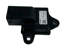 modul-start-stop-peugeot-citroen-9677871680-nowy-oryginal-oe