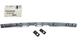 listwa-tylnej-klapy-citroen-c4-picasso-oe-8742n0-oryg