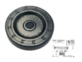 zaslepka-korek-walka-rozrzadu-opel-alfa-romeo-fiat-1-9-2-0-cdti-jtd-oe