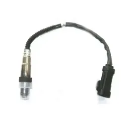 sonda-lambda-megane-ii-scenic-ii-2-0-16v-bosch