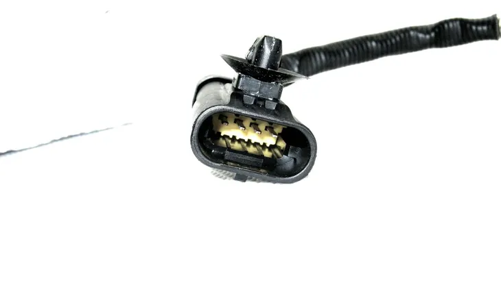 sonda-lambda-megane-ii-scenic-ii-2-0-16v-bosch-producent-czesci-bosch