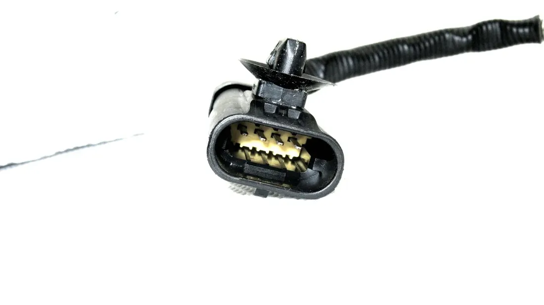 sonda-lambda-megane-ii-scenic-ii-2-0-16v-bosch-stan-nowy