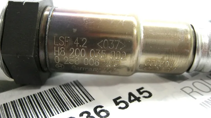 sonda-lambda-megane-ii-scenic-ii-2-0-16v-bosch-typ-samochodu-samochody-dostawcze-samochody-osobowe