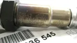 sonda-lambda-megane-ii-scenic-ii-2-0-16v-bosch-typ-samochodu-samochody-dostawcze-samochody-osobowe