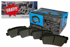 klocki-tyl-master-iii-3-iv-movano-2-3-dci-2010-