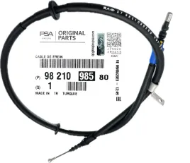 linka-hamulca-recznego-expert-jumpy-proace-scudo-9821098580-psa-oryginal-oe