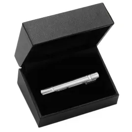 spinka-metalowa-do-krawata-meska-pudelko-zkp04